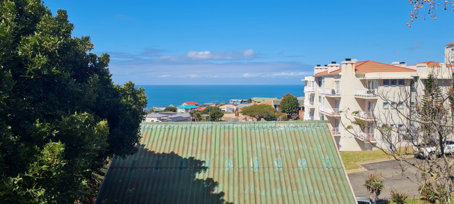 6 Bedroom Property for Sale in Dana Bay Western Cape